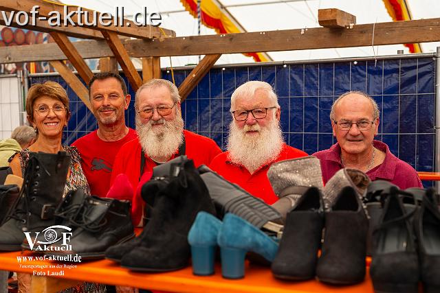 Foto Laudi_Flohmarkt_Vilshofen-76.jpg